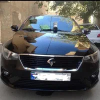 اجرای واکس پولیش/سرامیک/رفع آفتاب سوختگی در محل|خدمات موتور و ماشین|کرج, گلشهر|دیوار