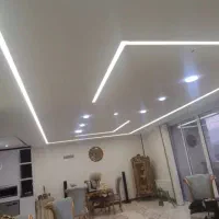 لاین نوری