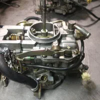 کاربراتور - دلکو - پمپ بنزین