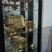 بوفه