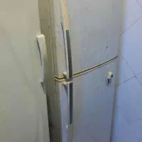 تاسیساتی امینی کله مناطق تهران|خدمات پیشه و مهارت|تهران, حر|دیوار