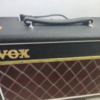 امپلیفایر vox pathfinder 10