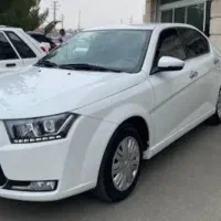 دنا شش دنده