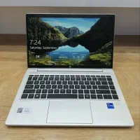 لپتاپ HP ProBook 440 G9 نسل دوازده تاچ