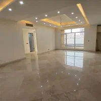 110متر2خواب-2پارکنیگ-سندی-دولت