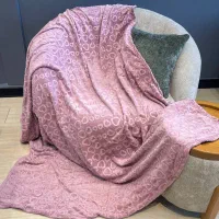 پتو ارنیکا برند شادیلون ۰۰۳|رختخواب، بالش، پتو|مشهد, عیدگاه|دیوار