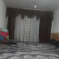 فروش پرده ارتفاع 3متر. و عرض4