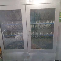 دستگاه سترشترمرغ|ماشین‌آلات صنعتی|شیروان (خراسان), |دیوار