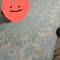 روفرشی کش دار