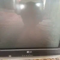 تلویزیون ۲۱