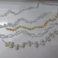 تاج و سیلور با قیمت توافقی