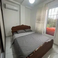 اجاره ویلای ۴ خواب استخردار بدون واسطه|اجارهٔ کوتاه‌مدت ویلا و باغ|رامسر, |دیوار