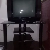 تلویزیون 21|تلویزیون و پروژکتور|کرمانشاه, |دیوار