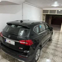 fmc sx5|خودرو سواری و وانت|تهران, مدائن|دیوار