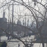 ویلایی-نزدیک-حرم