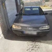فروش ماشین