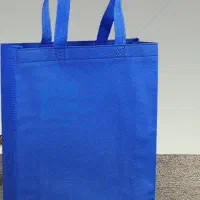 ساک دستی پارچه ای/بگ پارچه ای/نایلون تبلیغاتی|عمدهفروشی|تهران, بازار|دیوار