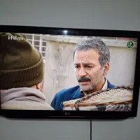 تلویزیون ال جی ۴۲ اینچ