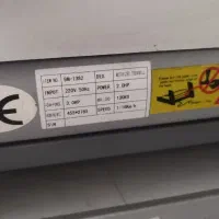 تردمیل بادی مستر + اسکی فضایی فیتنس|تجهیزات ورزشی|سبزوار, ابوریحان|دیوار