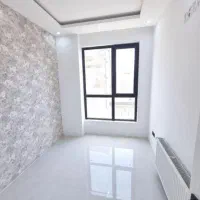 آپارتمان۱۲۰متری/رحمانیه/لوکس/لابی/مدرن|فروش آپارتمان|مشهد, الهیه|دیوار