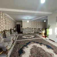 فروش واحد ۹۰متری دوخواب فول/ هوافضا /تک برگ|فروش آپارتمان|بومهن, |دیوار