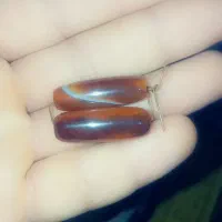 مهره