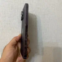 گوشی pro max 256 zaa14|موبایل|اردبیل, |دیوار