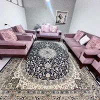 فروش فرش ۹ متری