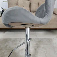 صندلی|صندلی و نیمکت|آبیک, |دیوار