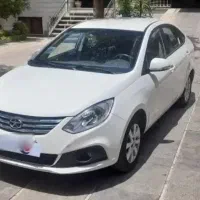 جک j4 مدل ۱۴۰۴