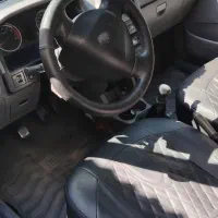 111 مدل 97 درجه یک درحد