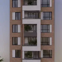 نیازمند بنا و کارگر در سفت کاری(دیوار چینی ساختمان