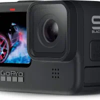 گوپرو۹gopro9