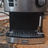 فروش قهوه ساز زیگما نونو