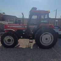 تراکتور 1401|خودرو سنگین|کوزران, |دیوار