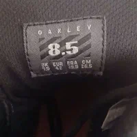 پوتین چرم اصل سایز ۴۲|کوهنوردی و کمپینگ|تهران, هفده شهریور|دیوار