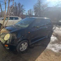 ام وی ام ۱۱۰ سالم