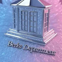 اجاره-واحد-77-متری-2-خواب-فاز-6-کلید-نخورده