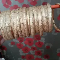 انواع النگو وتک پوش ویلدایی|بدلیجات|همدان, |دیوار