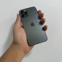 آیفون 12pro / ۱۲ پرو