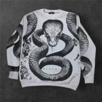 دورس سه نخ خار خورده حرفه ای|لباس|کرج, شهرک بنفشه|دیوار