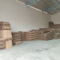 کارتن پستی در تمام سایز ها