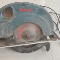 اره ی mdf بر رونیکس ronix|ابزارآلات|داراب, |دیوار