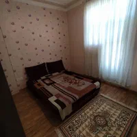 سوئیت دربست در بهترین نقطه مرکز شهر خیام