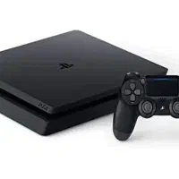 اجاره کنسول PS4|کنسول، بازی ویدئویی و آنلاین|دامغان, |دیوار