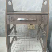 لوازم آشپزخانه