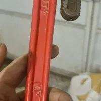 ابزار برقی بتن کن و غیره