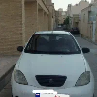 تیبا صندوق دار