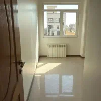 ۹۵ متری ۲ خوابه ، مرزداران|اجارهٔ آپارتمان|تهران, شهرک آزمایش|دیوار