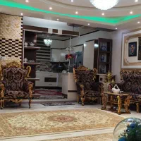 فروش یک واحد آپارتمان شخصی ساز همکف در باغچه جوق|فروش آپارتمان|ماکو, |دیوار